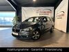 BMW 218 Active Tourer heupelzen