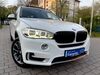 BMW X5 dorn-duerkheim