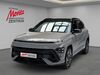 Hyundai KONA roehrig