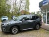 Subaru Forester schoeneiche
