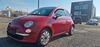 Fiat 500 gau-odernheim