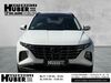Hyundai TUCSON schoefweg