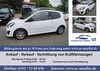 Renault Twingo juetrichau
