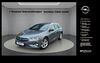 Opel Insignia bolschwitz
