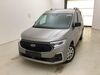 Ford Grand Tourneo saalow