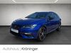 Seat Leon roedelhausen