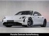 Porsche Taycan Ilshofen