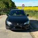 Seat Leon ober-hilbersheim