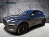 Jaguar E-Pace nieder-hilbersheim