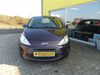 Ford Ka/Ka+ loehma