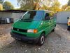VW T4 Kombi deutschland