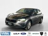 Skoda Scala dankmarshausen