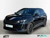 Peugeot 3008 meinborn