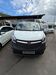 Opel Vivaro niederduerenbach
