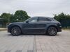 Porsche Macan ehringshausen