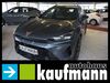 Cupra Formentor Mittelstetten