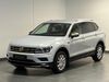 VW Tiguan Allspace kreis|main-tauber-kreis