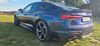 Audi RS5 Eggersdorf