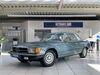 Mercedes-Benz SLC 280 rehlingen
