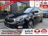 Kia Carens dorn-duerkheim