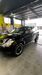 Nissan Murano Meinborn
