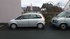 Opel Meriva meinborn