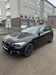 BMW 118 hann
