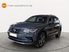 VW Tiguan koenigsmoor