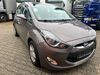 Hyundai ix20 zeltingen-rachtig