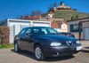 Alfa Romeo 156 Heilbronn