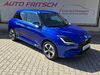 Suzuki Swift kuehbach