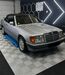 Mercedes-Benz CE 300 niederhosenbach