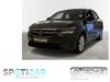 Opel Corsa kreis|tuebingen