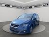 Seat Alhambra Nessa