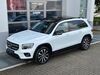 Mercedes-Benz GLB 220 niederduerenbach