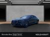 Mercedes-Benz S 400 muenster-sarmsheim