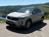 VW T-Roc wunstorf