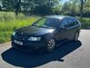 Saab 9-3 ruttersdorf-lotschen