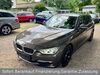 BMW 320 deutschland