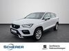 Seat Ateca oberheimbach