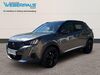 Peugeot 2008 dankmarshausen