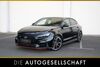 Hyundai i30 kreis|suedliche-weinstrasse