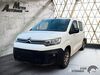 Citroen Berlingo Zimmern ob Rottweil