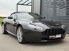 Aston Martin V8 Vantage geisenfeld