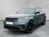 Land Rover Range Rover Velar ruttersdorf-lotschen
