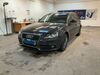 Audi A4 abtloebnitz