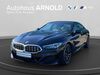 BMW 840 rabenau