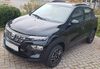 Dacia Spring enzkloesterle