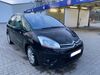 Citroen C4 Picasso dankmarshausen