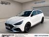 Hyundai i30 trechtingshausen